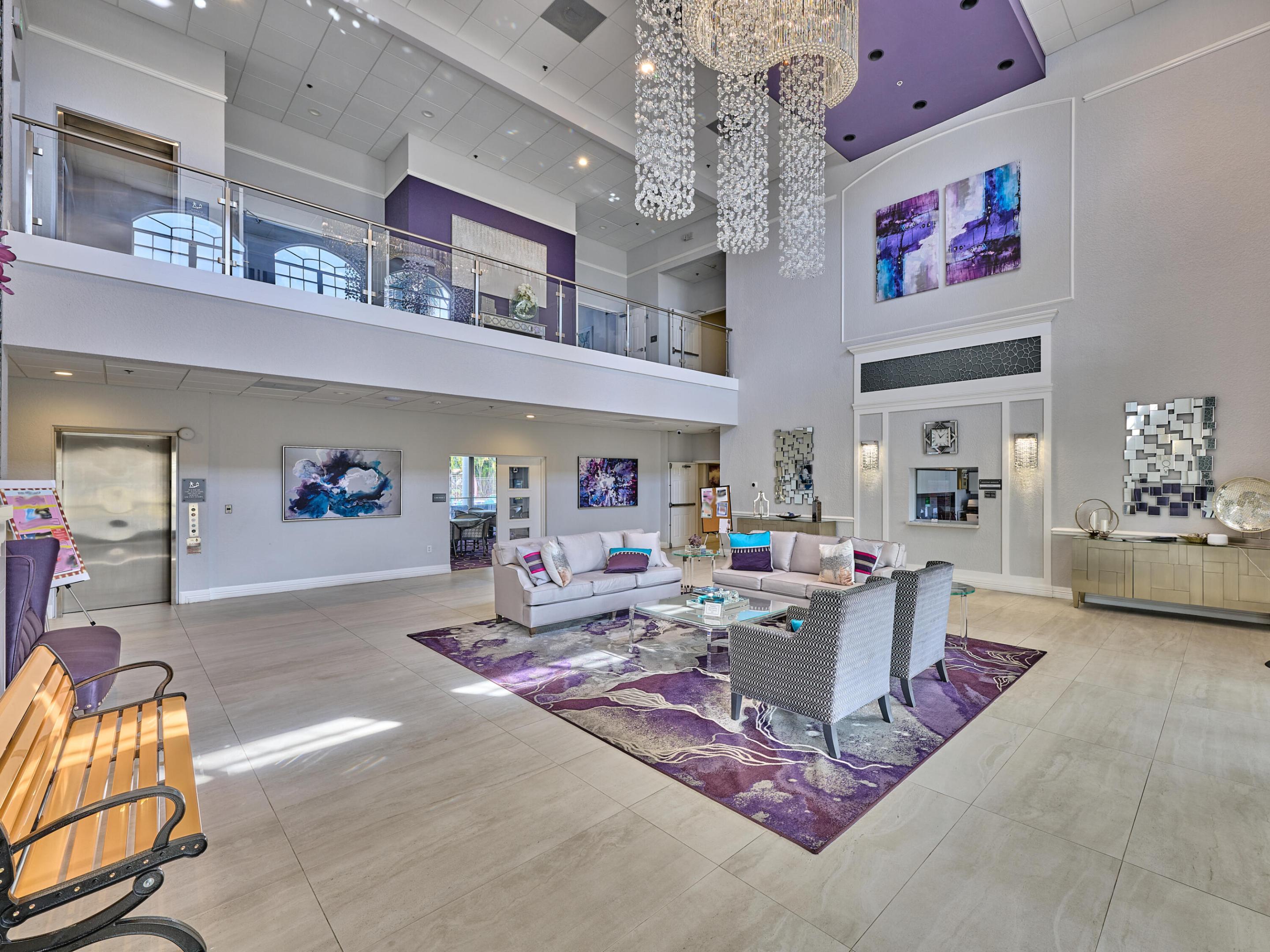 MAJESTIC ISLES 2 - Residential