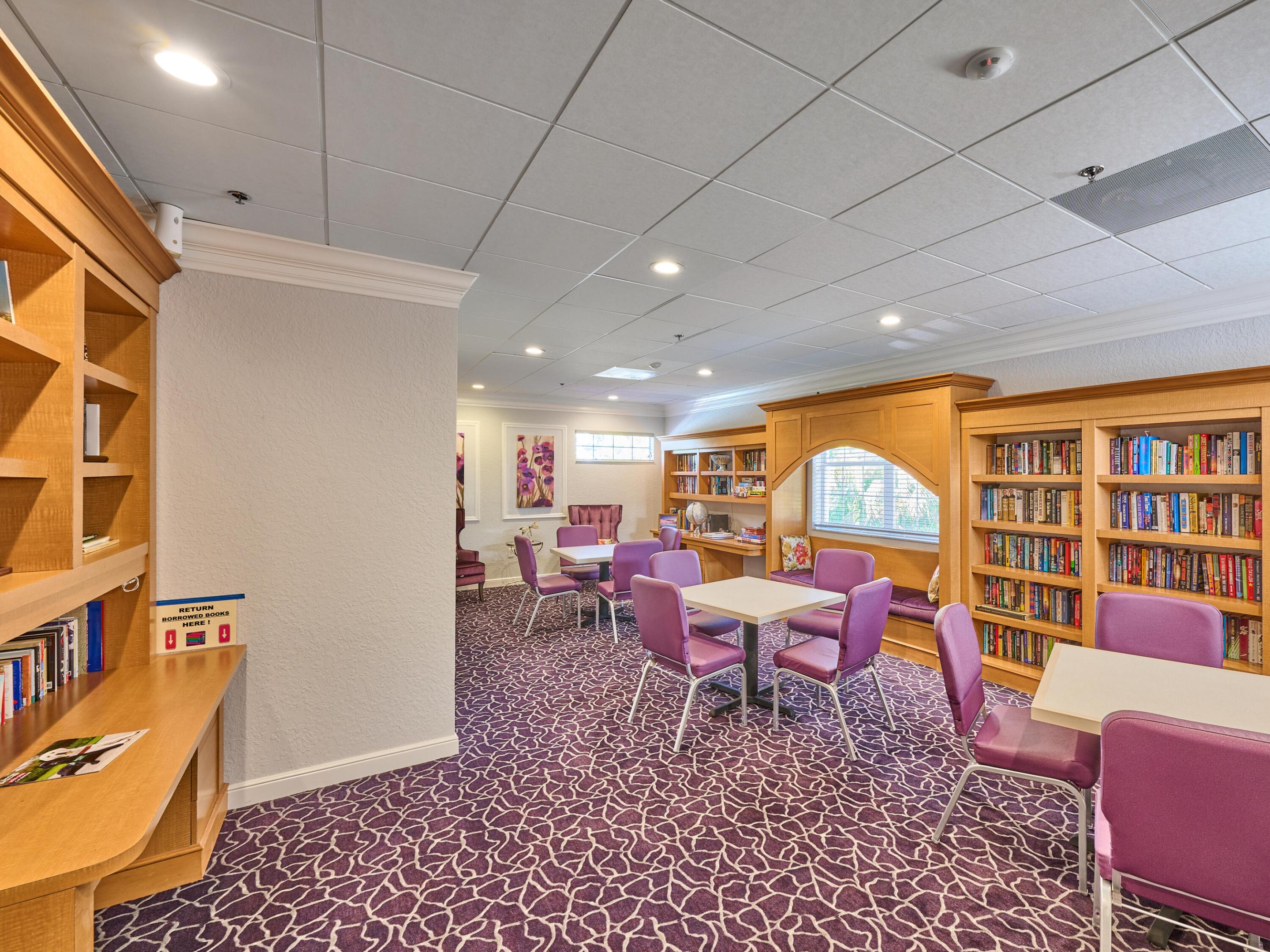 MAJESTIC ISLES 2 - Residential