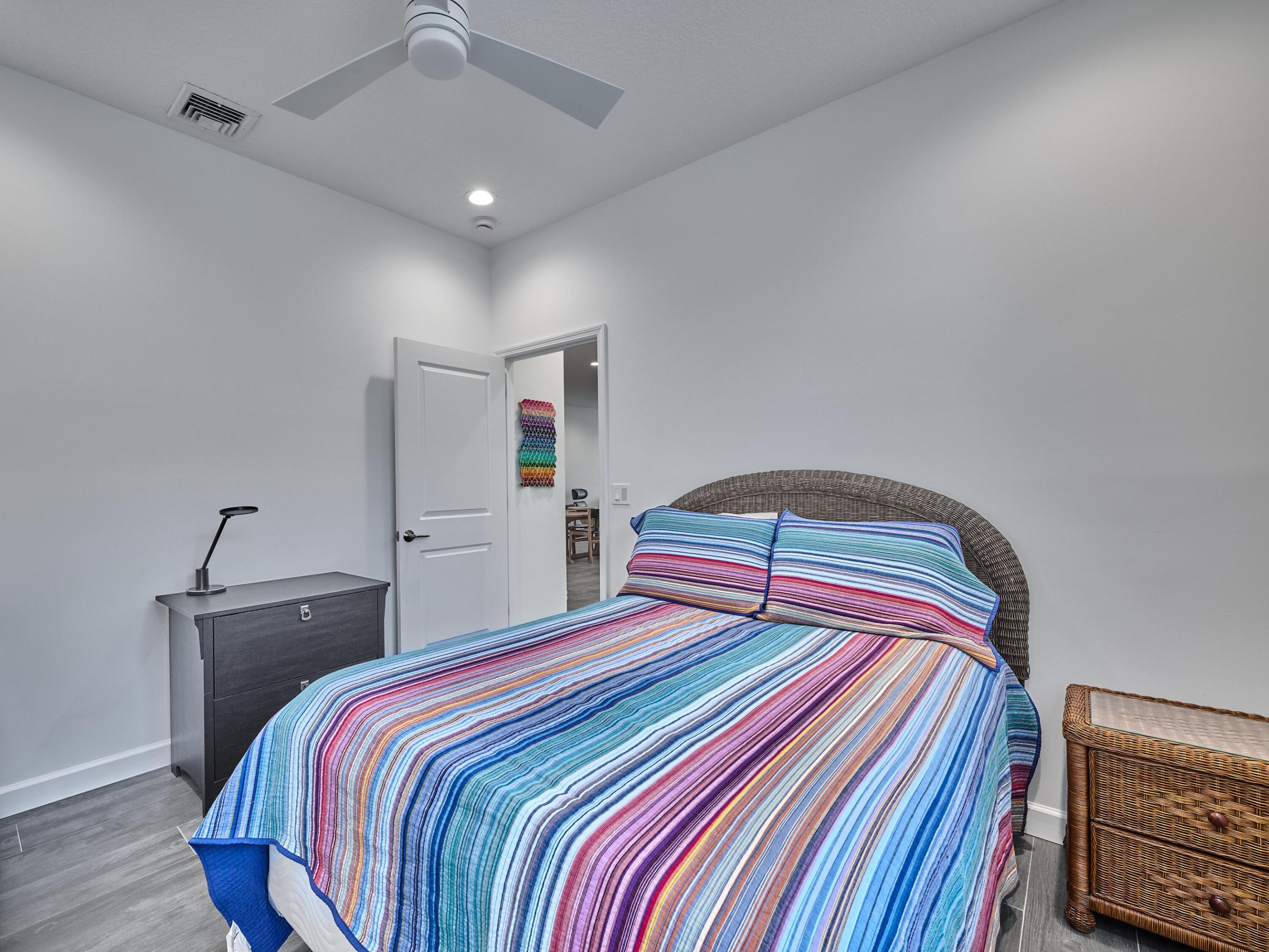 MAJESTIC ISLES 2 - Residential