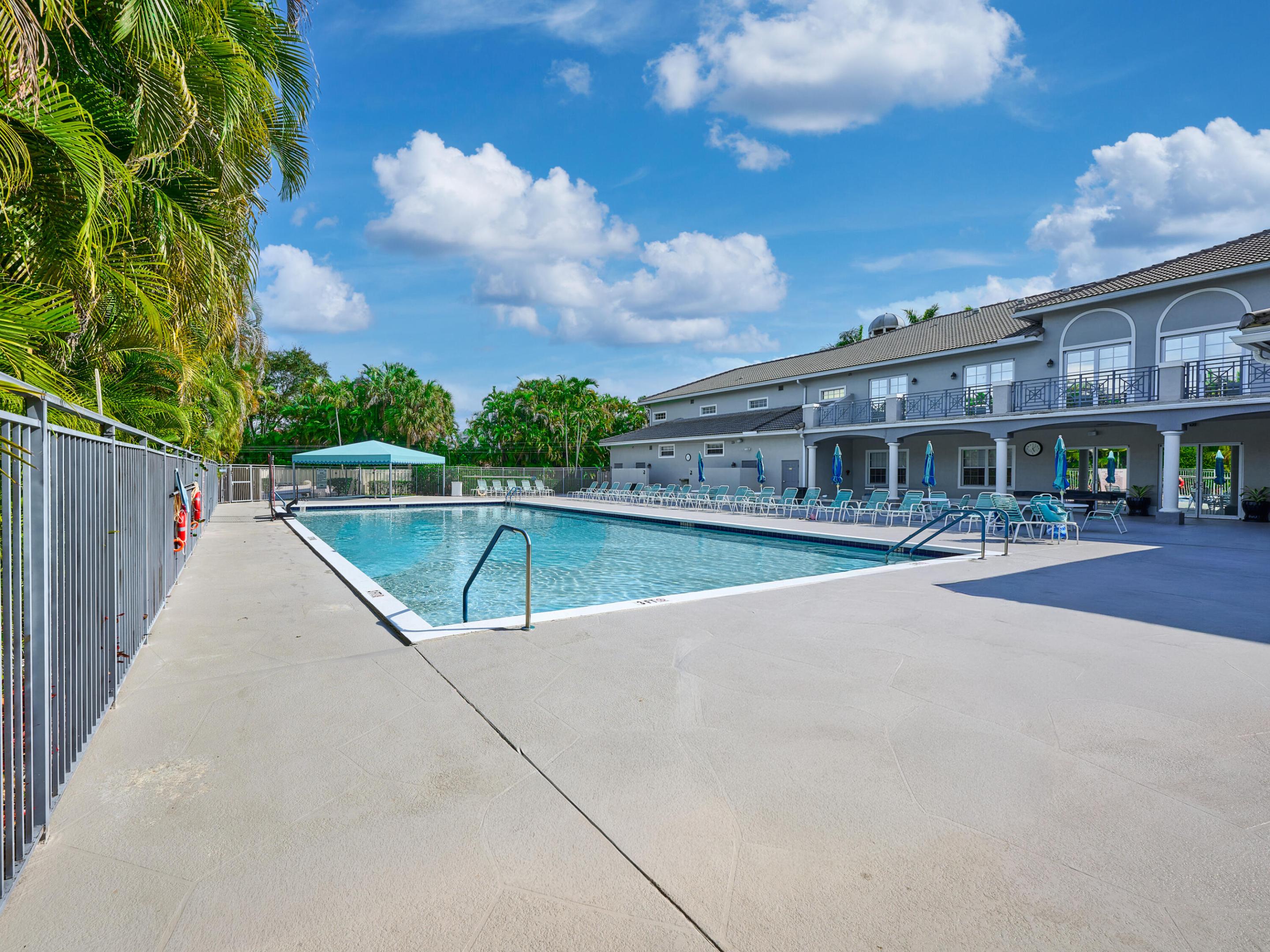 MAJESTIC ISLES 2 - Residential