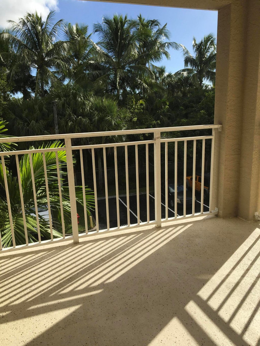 Photo of 6511 Emerald Dunes Drive #303, West Palm Beach, FL 33411 (MLS # R10985477)