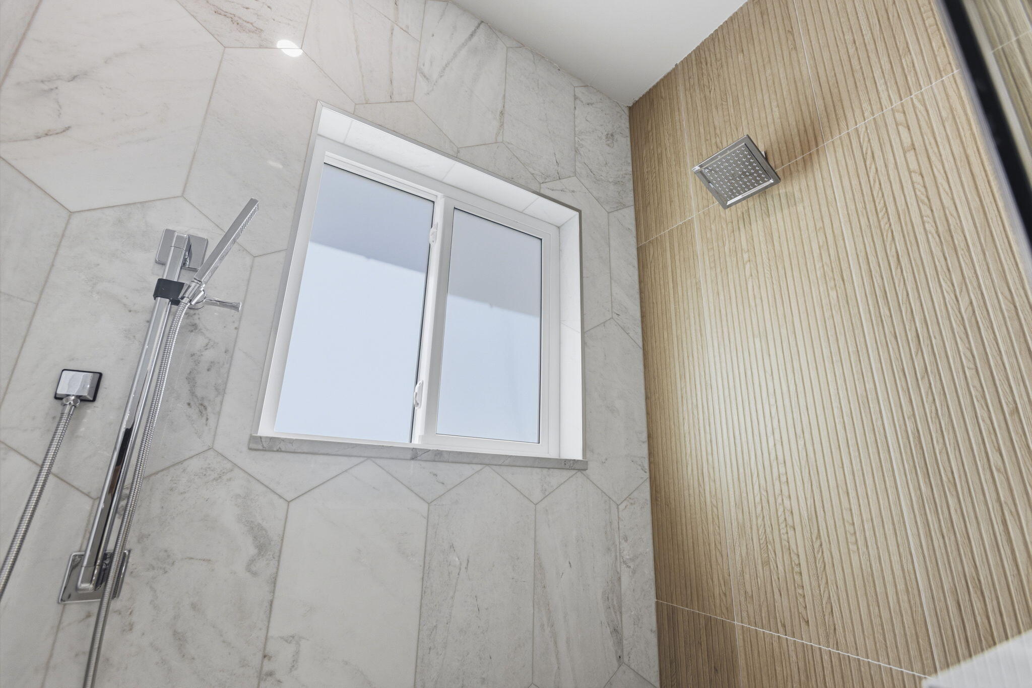 BEACHCOMBER PHASE II - Residential