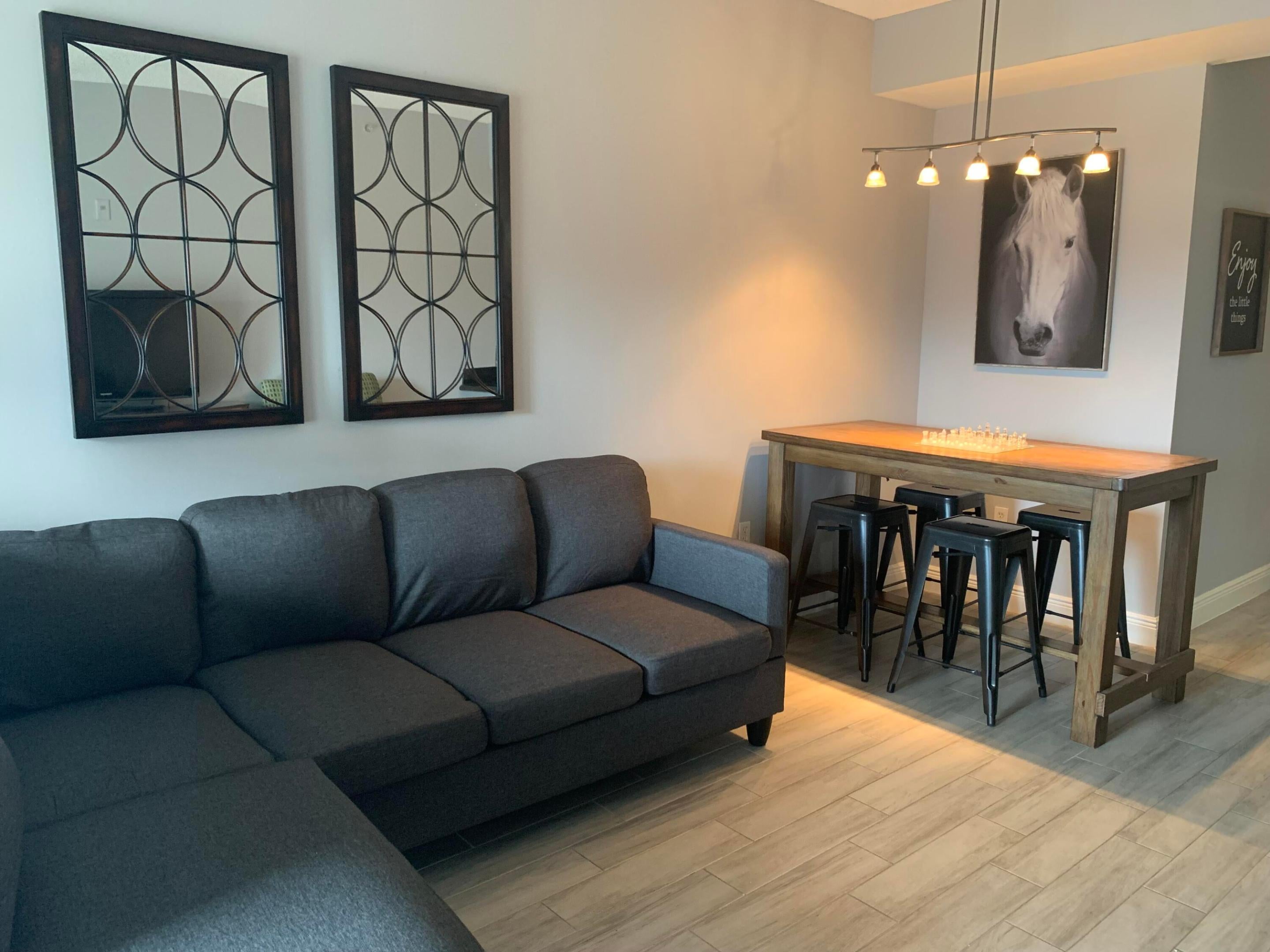 Properties 2040 Greenview Shores Boulevard 211