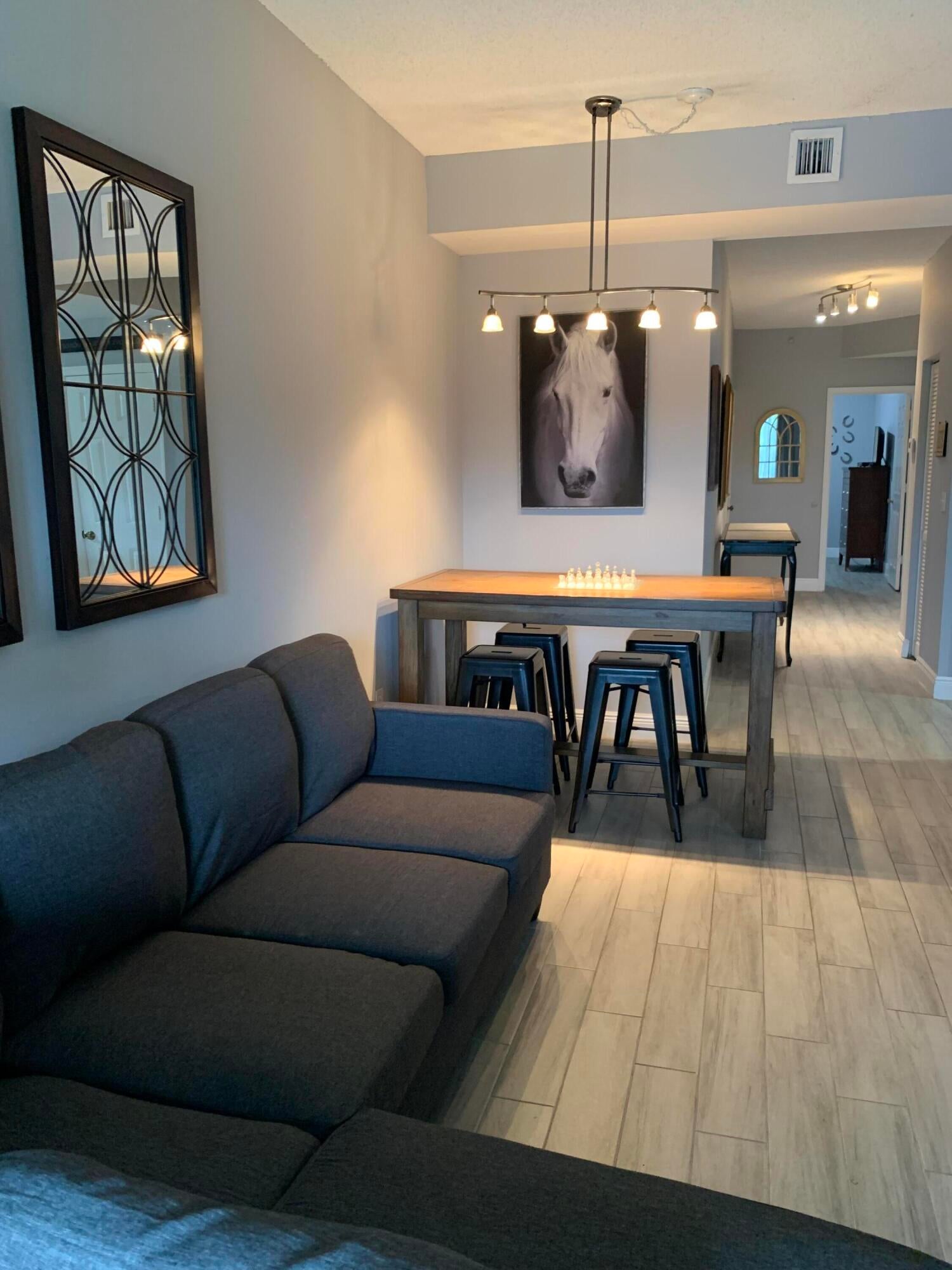 Properties 2040 Greenview Shores Boulevard 211