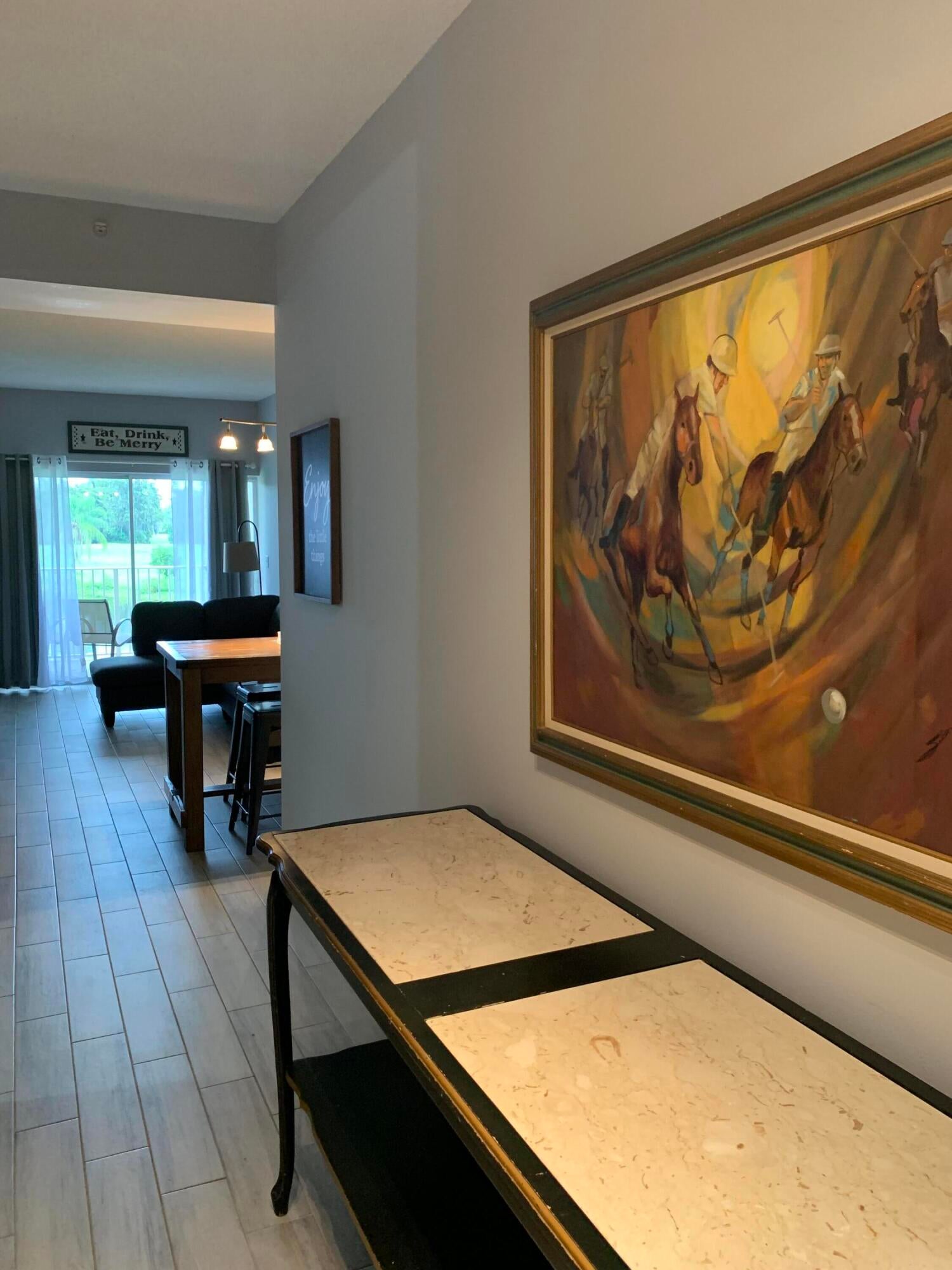 Properties 2040 Greenview Shores Boulevard 211