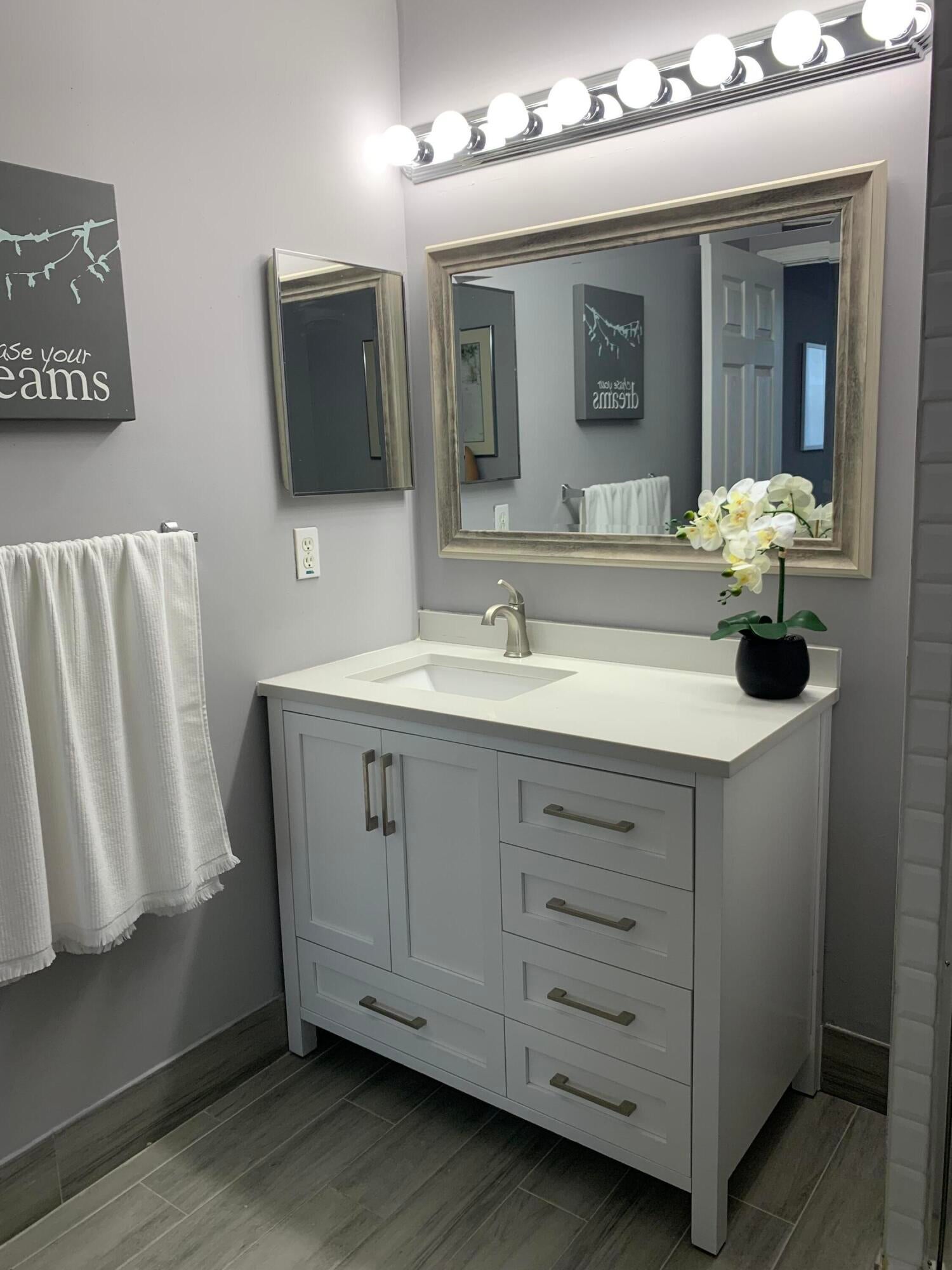 Properties 2040 Greenview Shores Boulevard 211