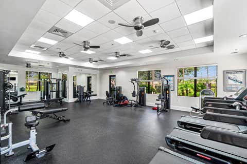 Tiny photo for 11609 Rock Lake Terrace, Boynton Beach, FL 33473 (MLS # B26053860)