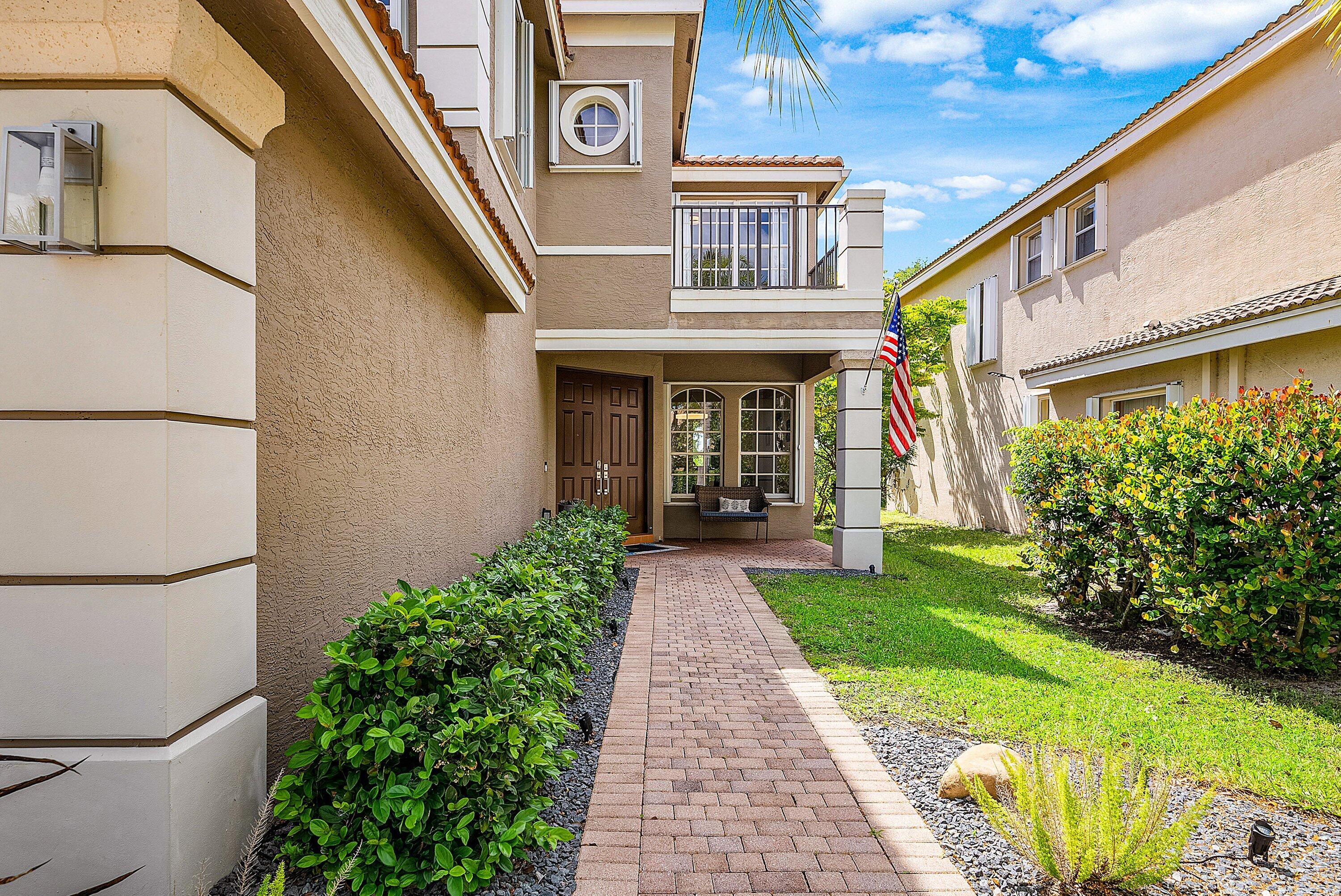 11609 Rock Lake Terrace