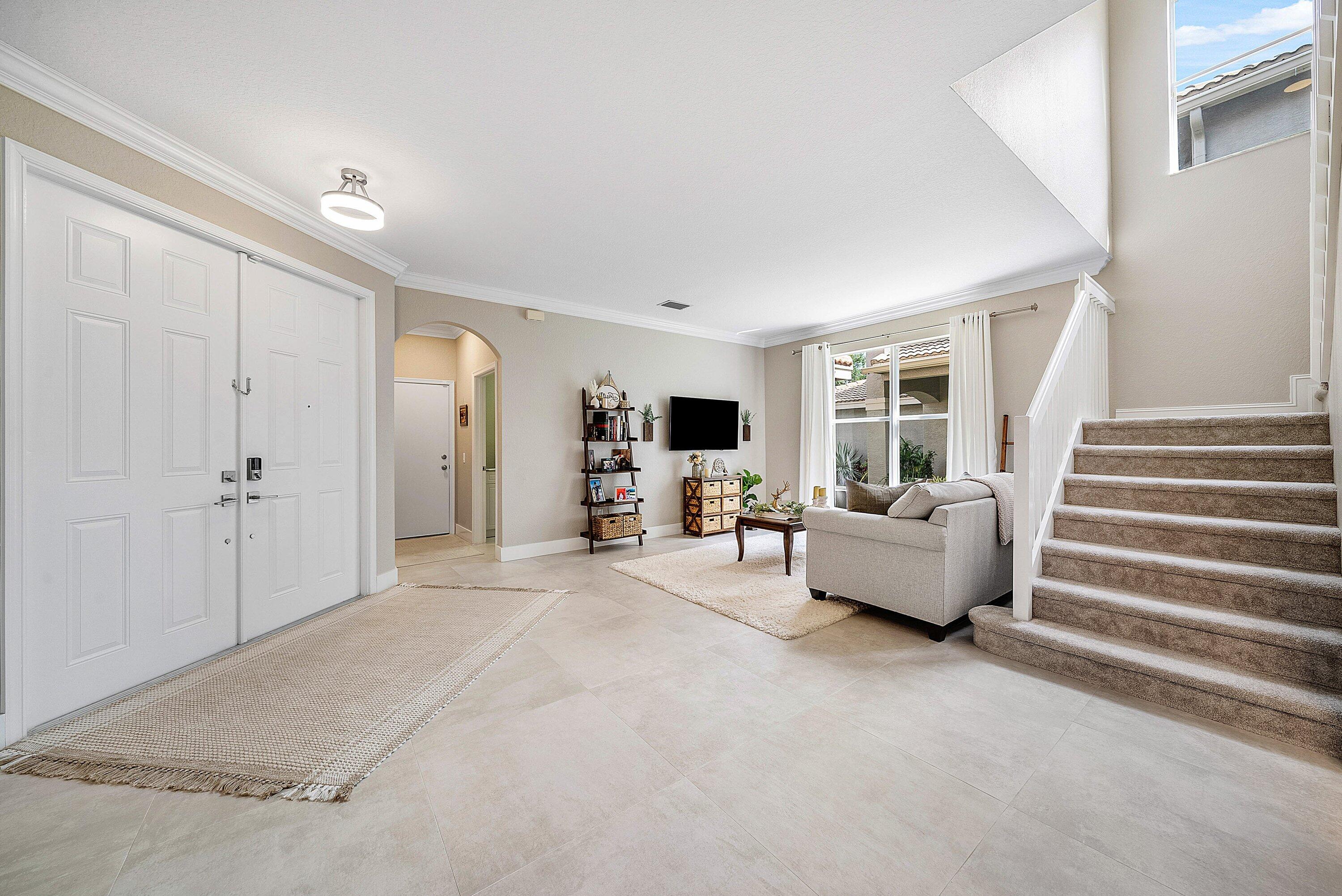 11609 Rock Lake Terrace