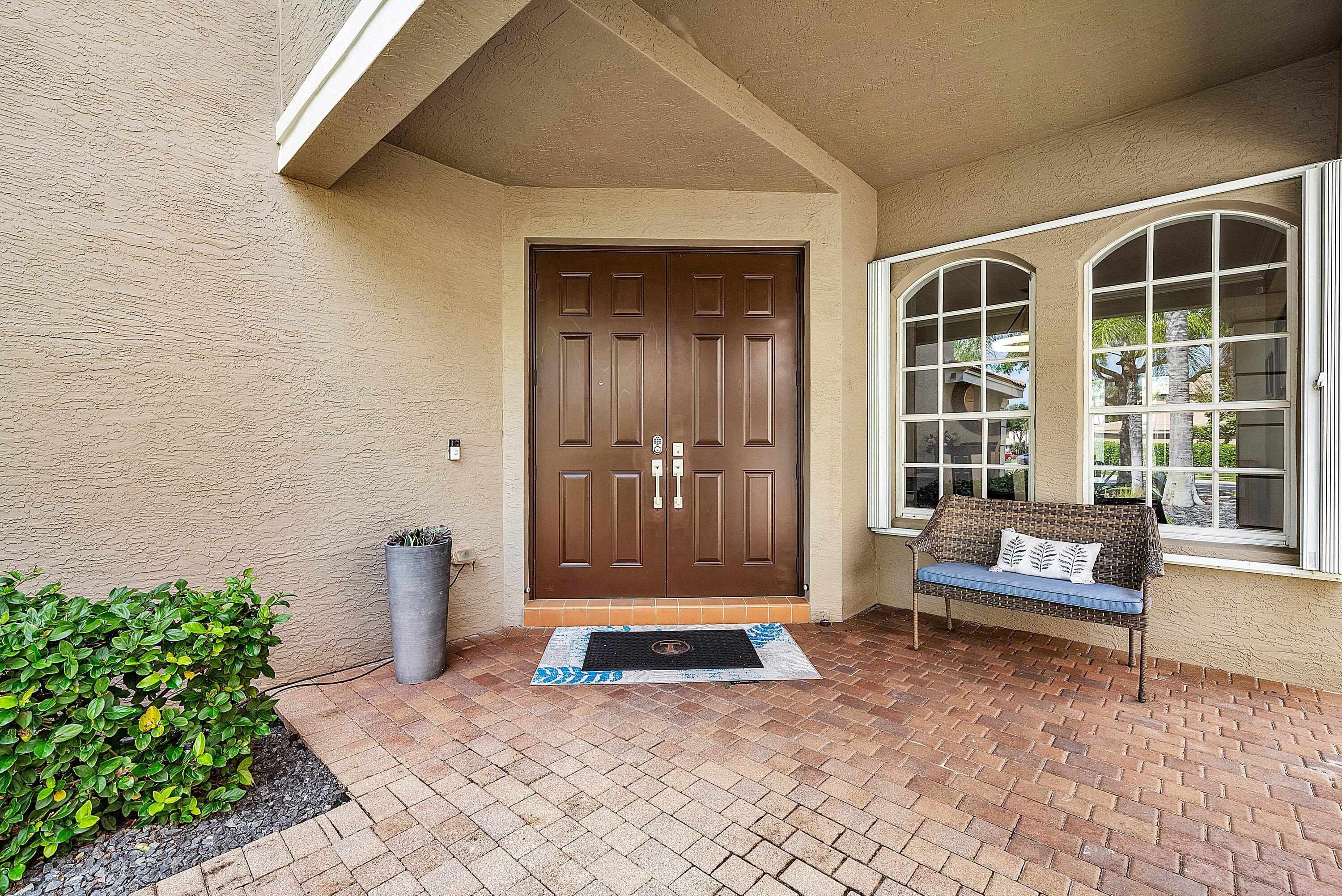 11609 Rock Lake Terrace
