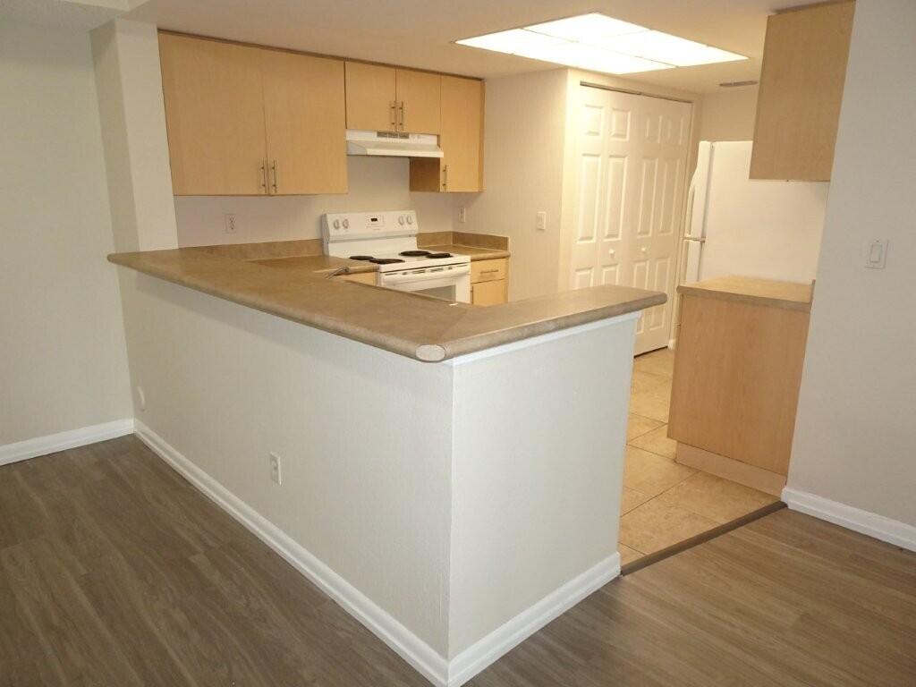 9122 W Atlantic Boulevard 713