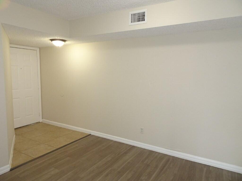 9122 W Atlantic Boulevard 713