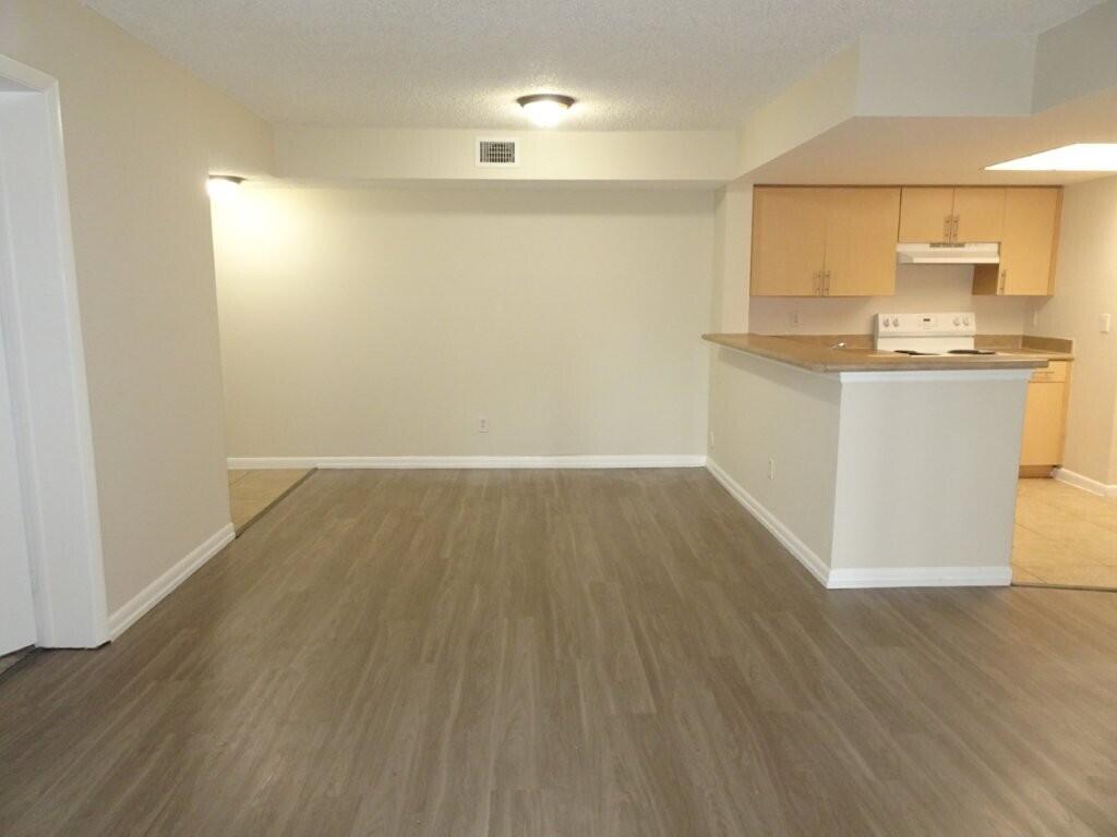 9122 W Atlantic Boulevard 713