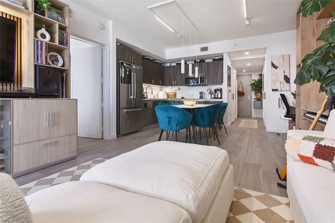 488 NE 18th Street 3503