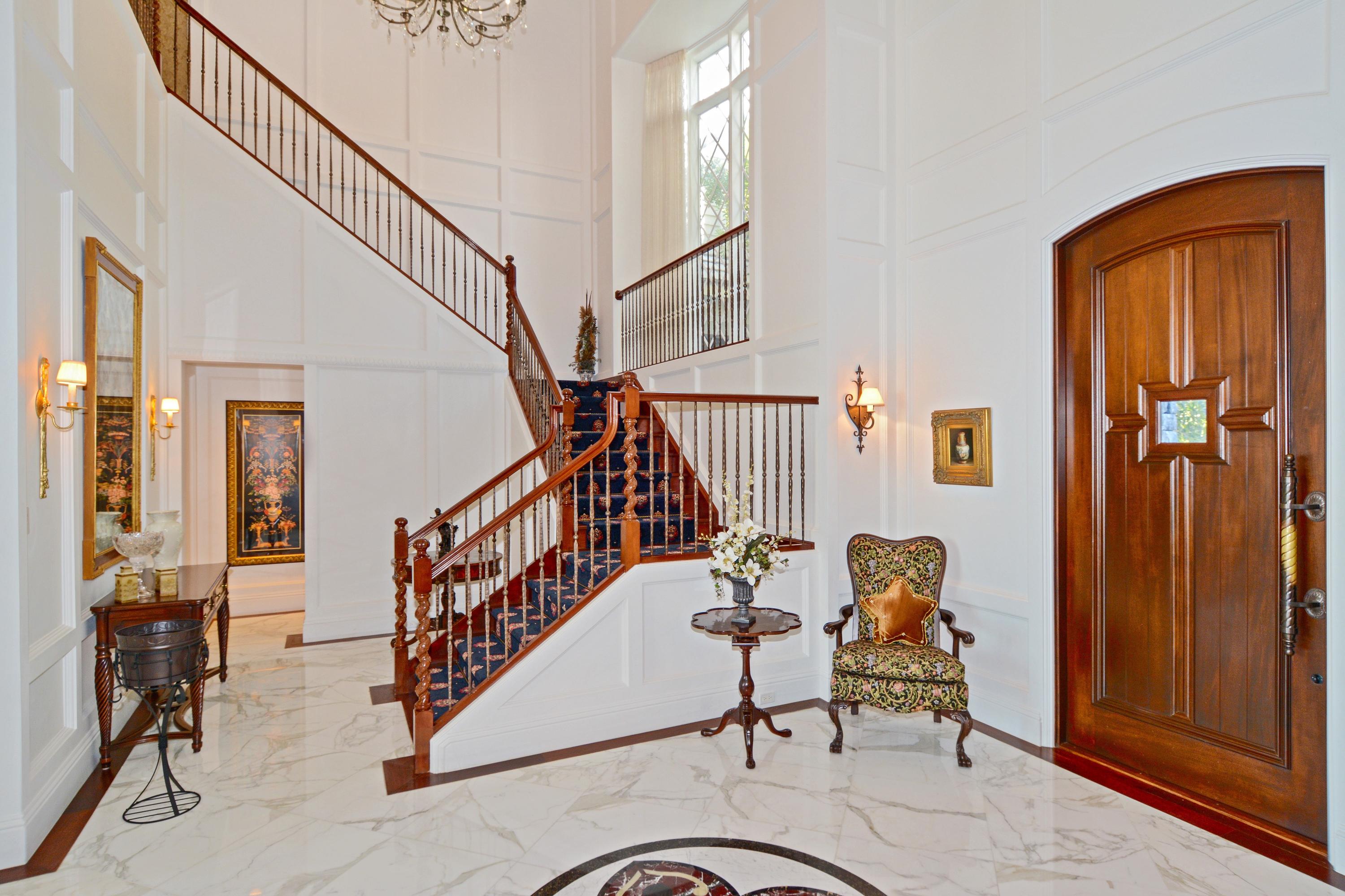 BOCA BAY COLONY - Residential