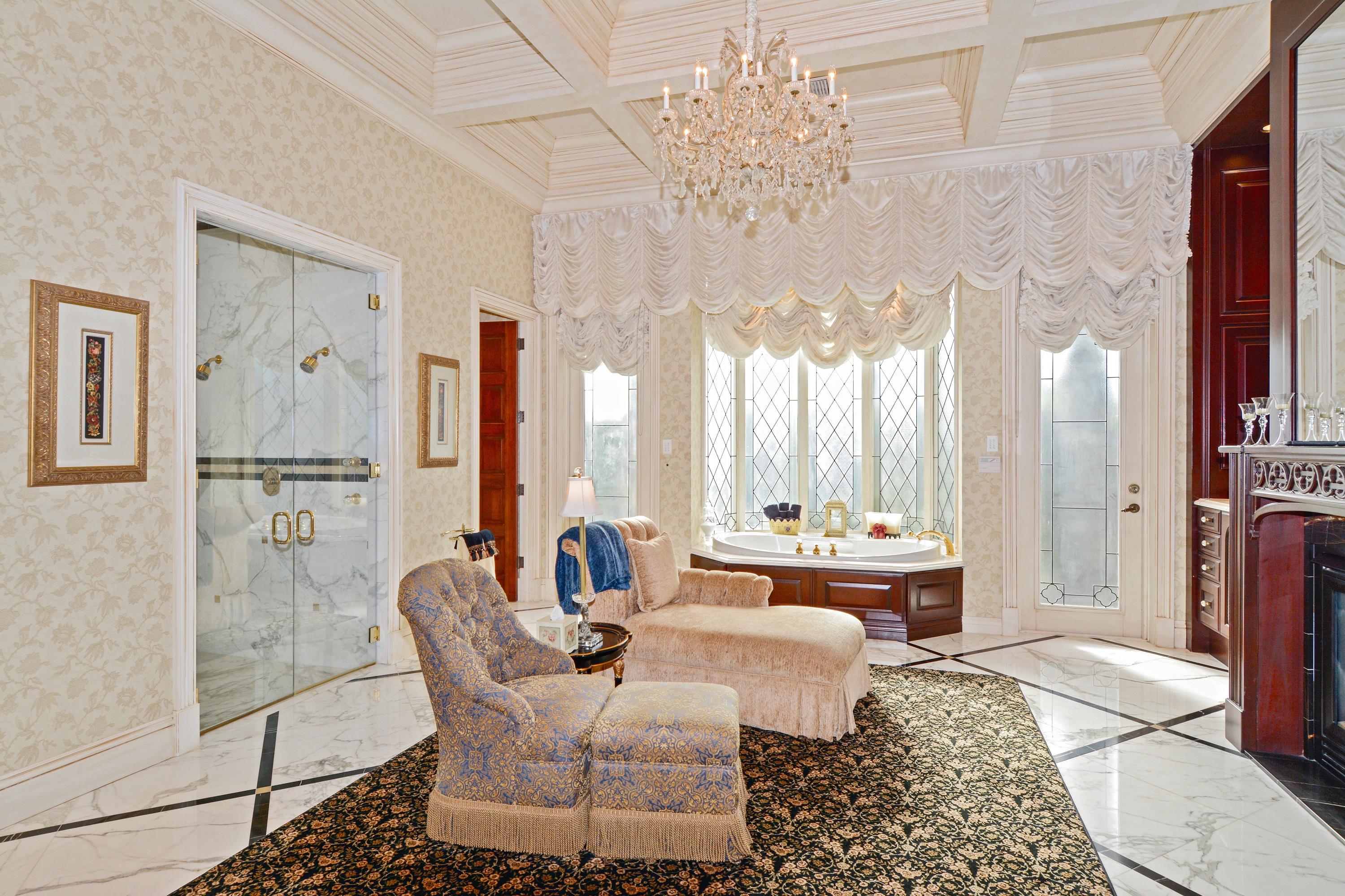 BOCA BAY COLONY - Residential