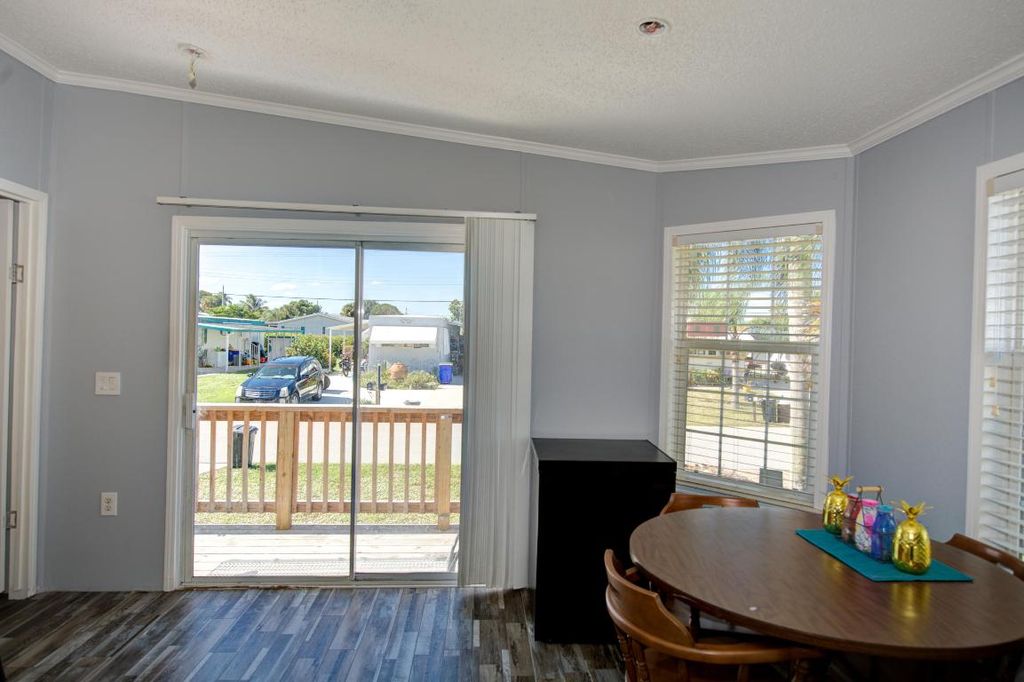 Photo of 8321 SE Skylark Avenue, Hobe Sound, FL 33455 (MLS # R11023808)