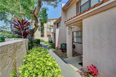 Featured picture for the property F10272669