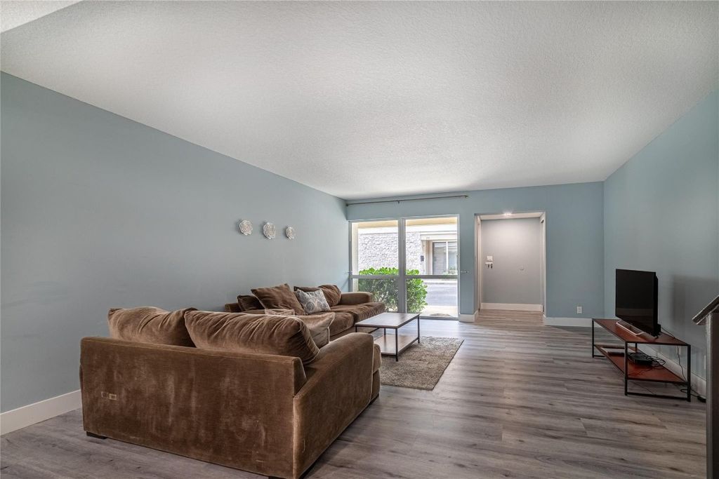 Photo of 5555 N Ocean Boulevard #23, Fort Lauderdale, FL 33308 (MLS # F10515766)