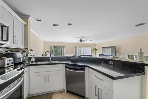 9404 Boca River Circle, Boca Raton, FL 33434 - MLS#: R11060839