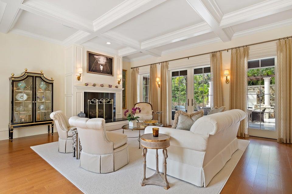 The Bears Club - Residential