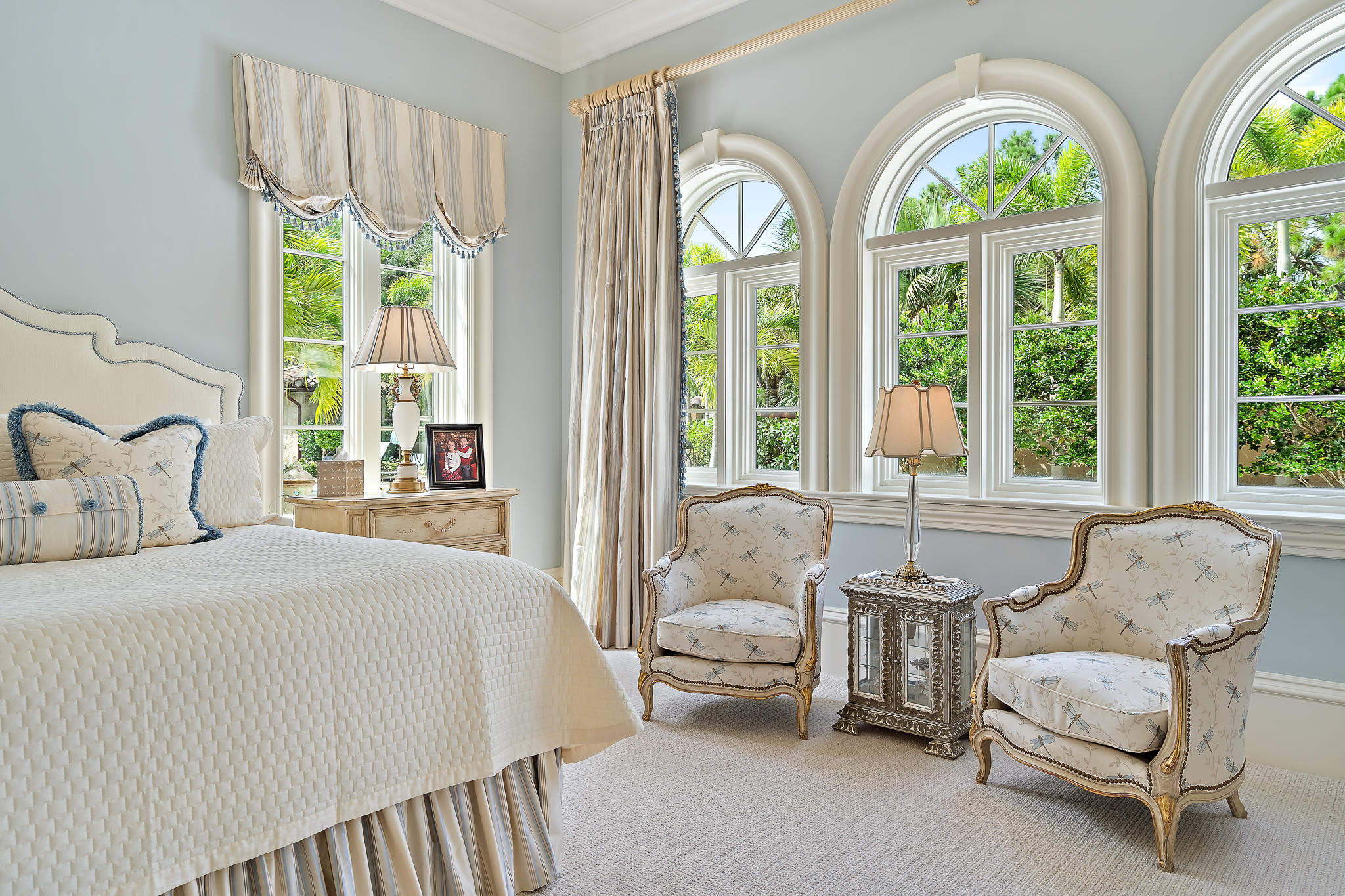 The Bears Club - Residential