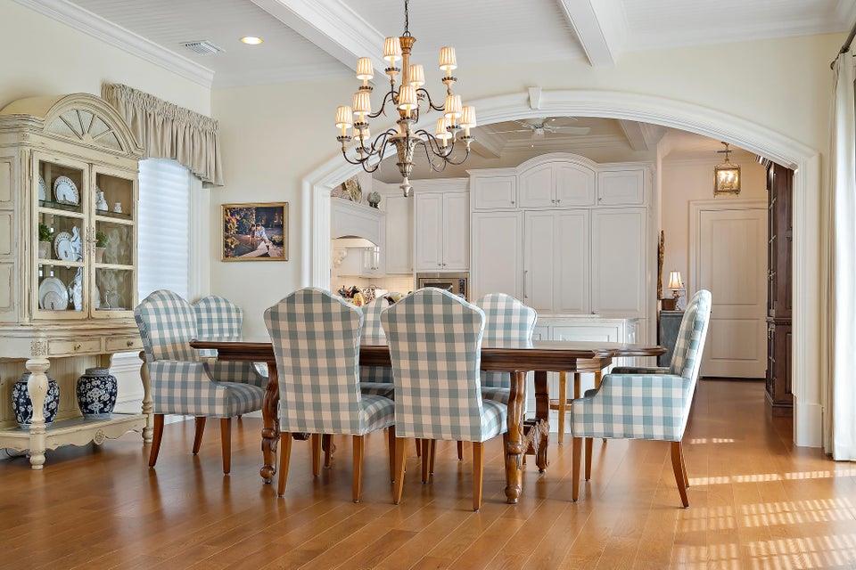 The Bears Club - Residential