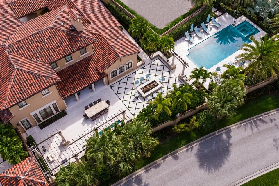 The Bears Club - Residential