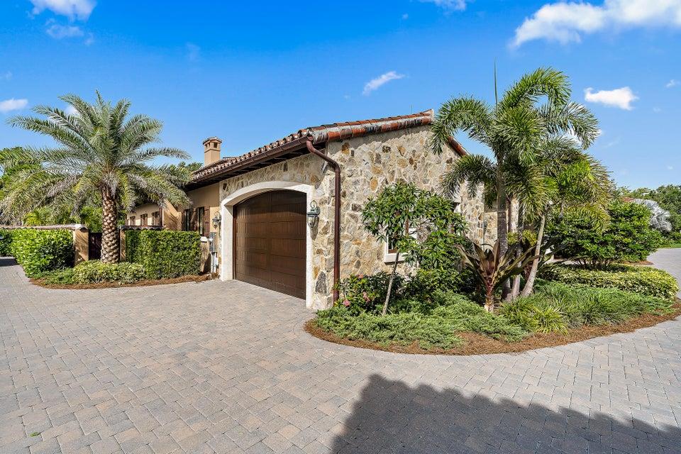 The Bears Club - Residential