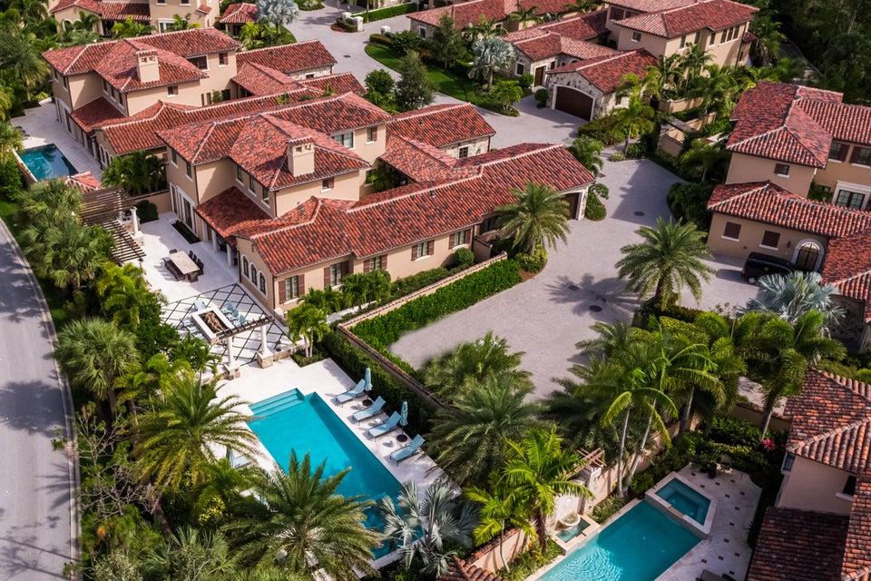 The Bears Club - Residential