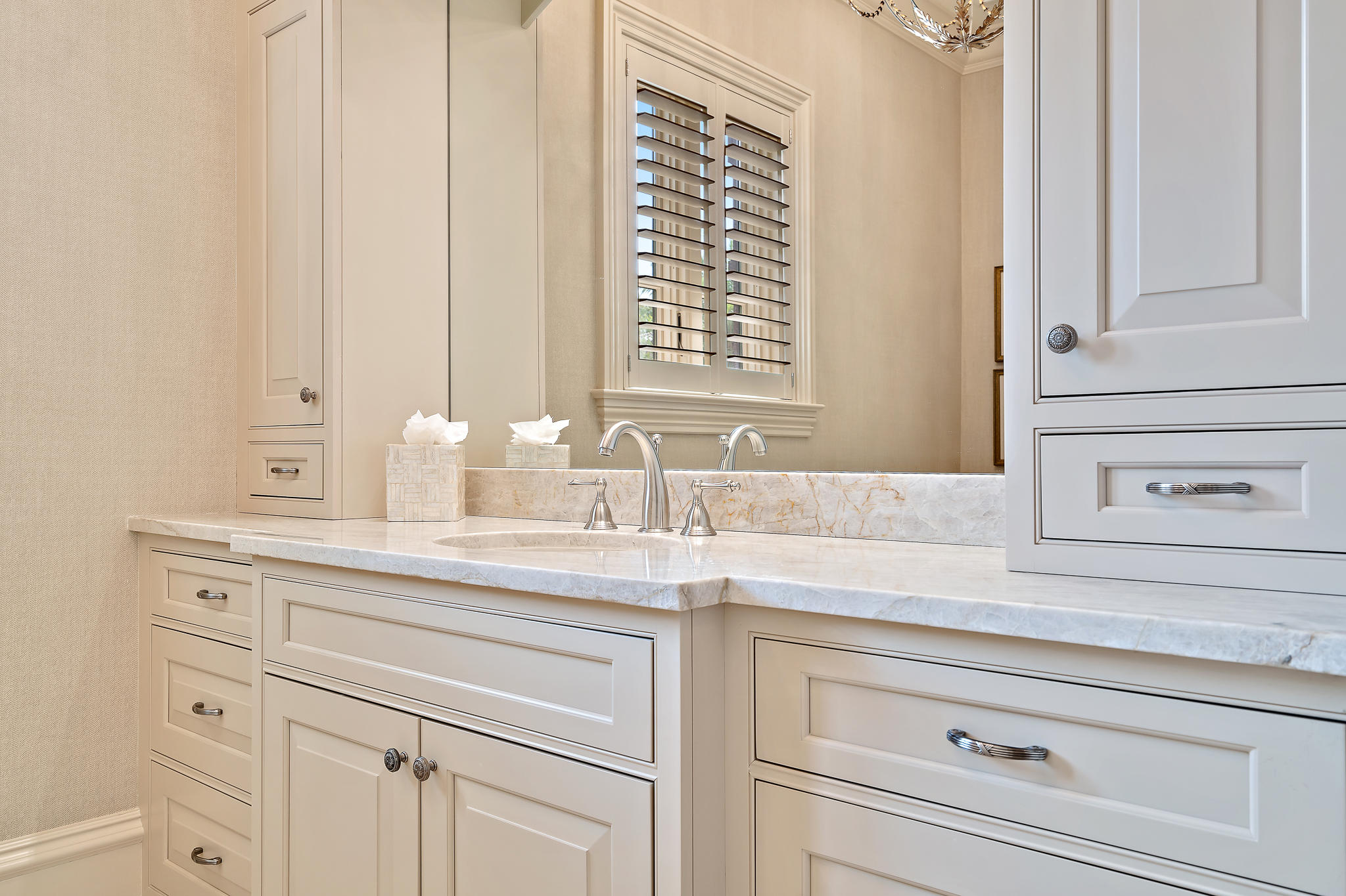 The Bears Club - Residential