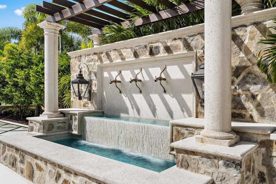 The Bears Club - Residential