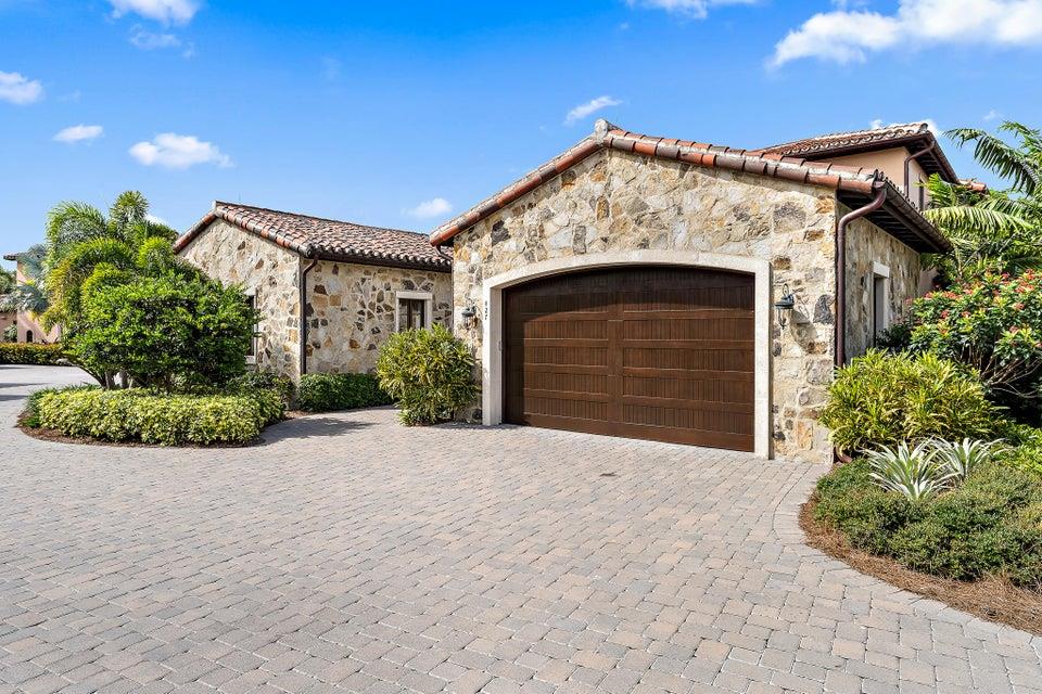 The Bears Club - Residential