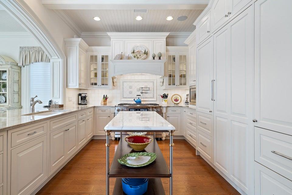 The Bears Club - Residential