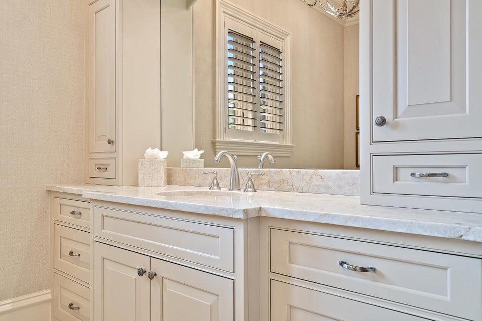 The Bears Club - Residential