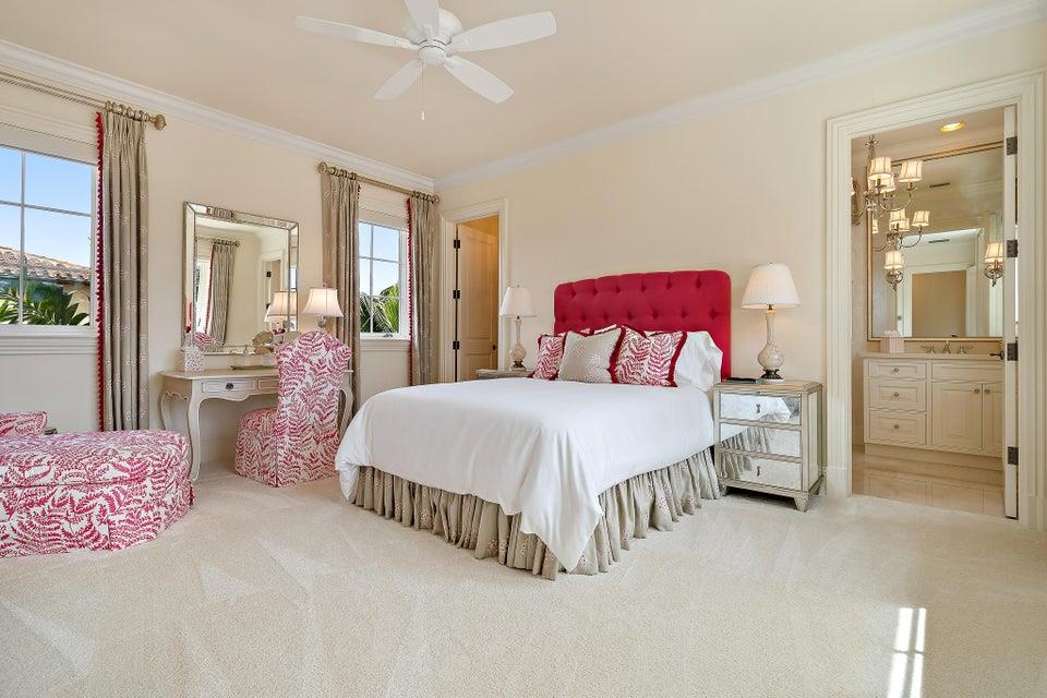 The Bears Club - Residential