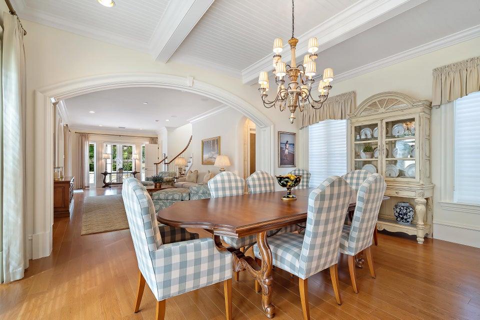 The Bears Club - Residential