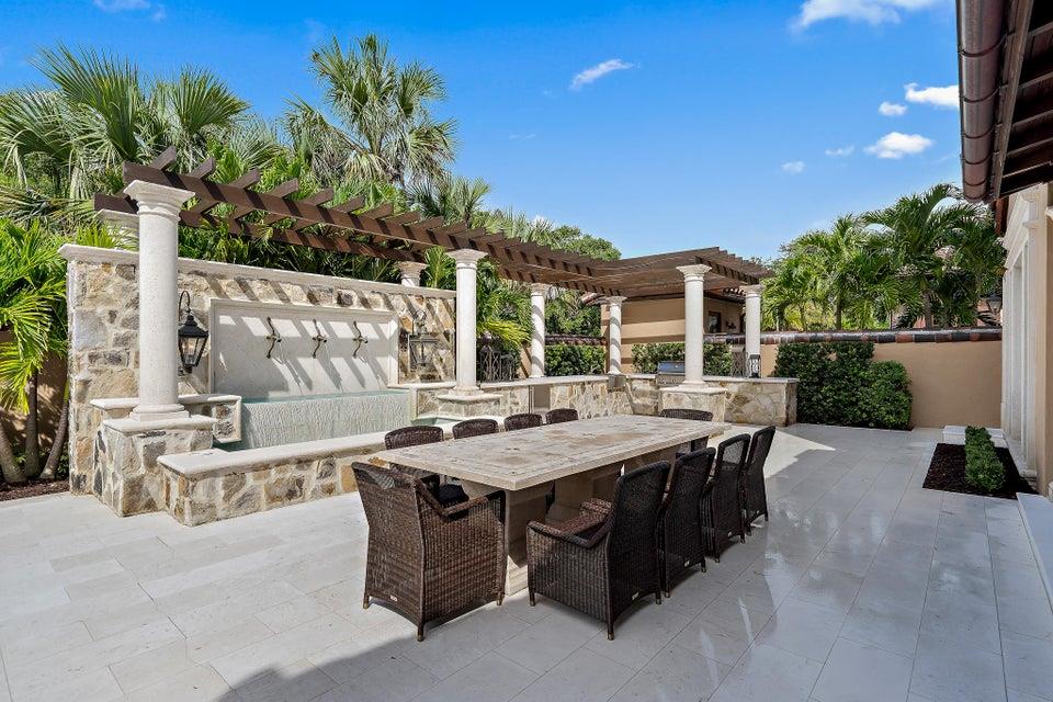 The Bears Club - Residential