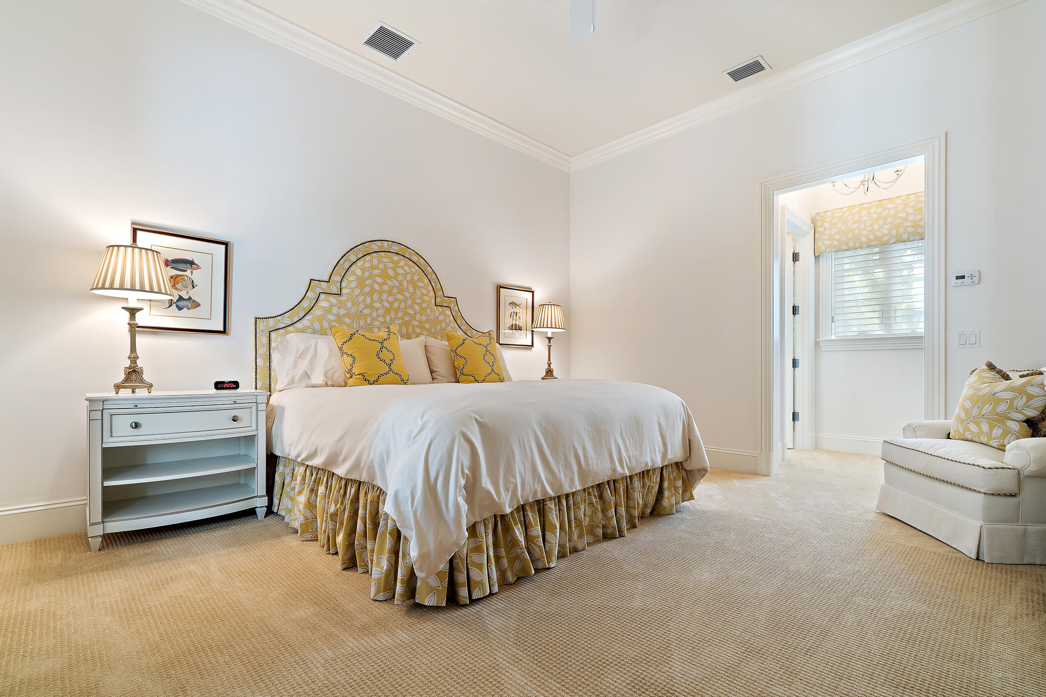 The Bears Club - Residential