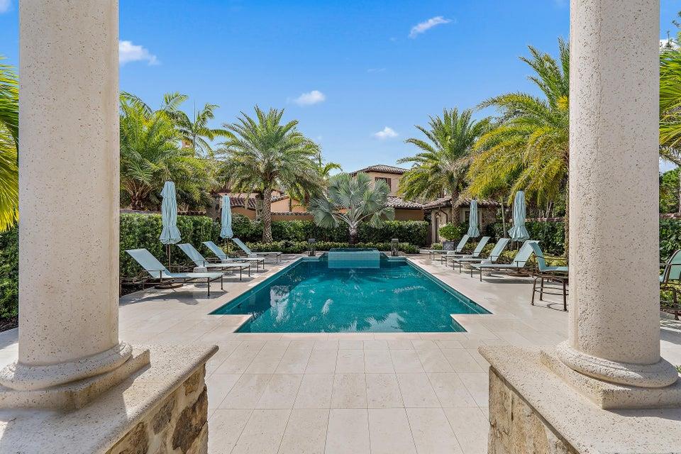 The Bears Club - Residential