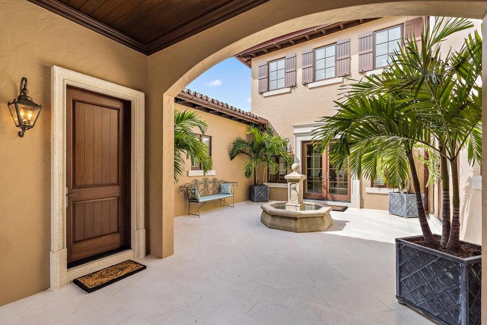 The Bears Club - Residential