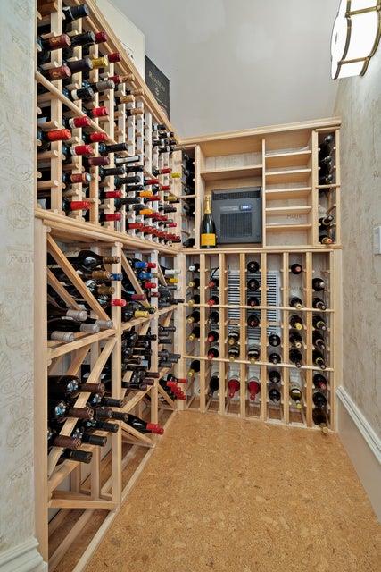 The Bears Club - Residential