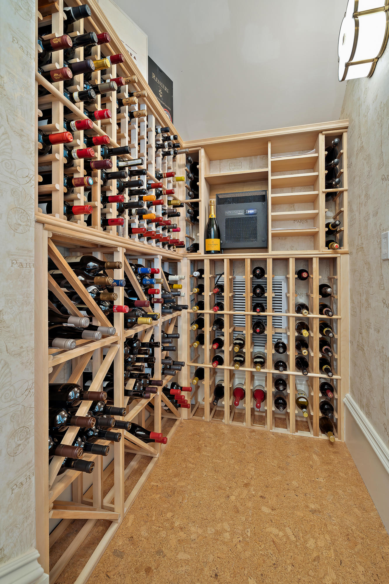 The Bears Club - Residential