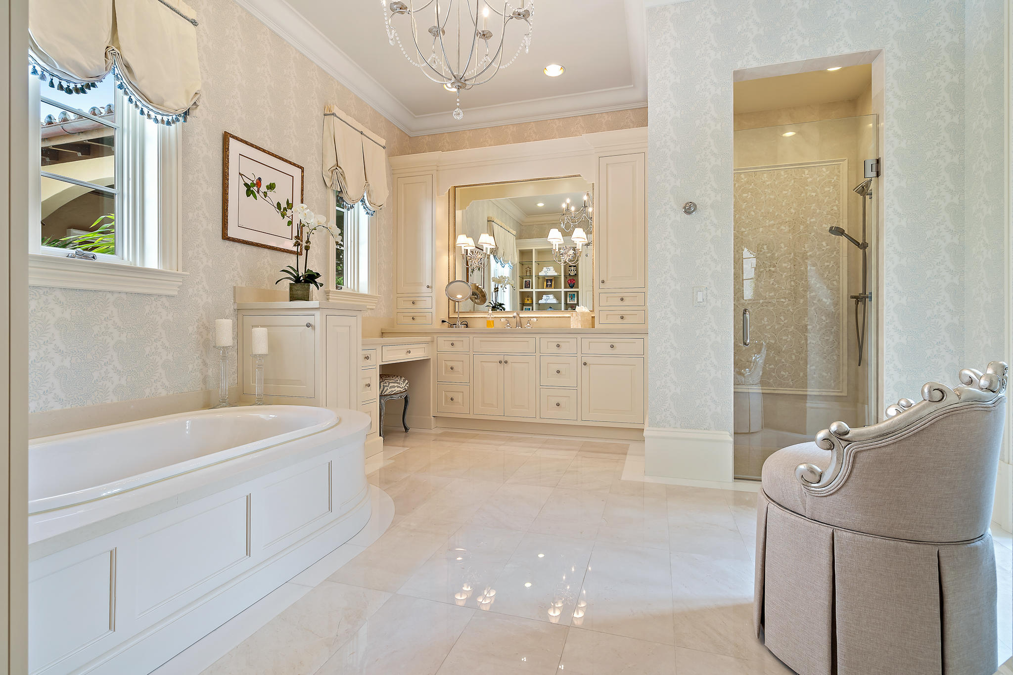 The Bears Club - Residential