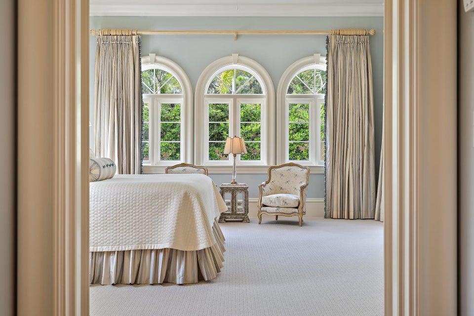 The Bears Club - Residential