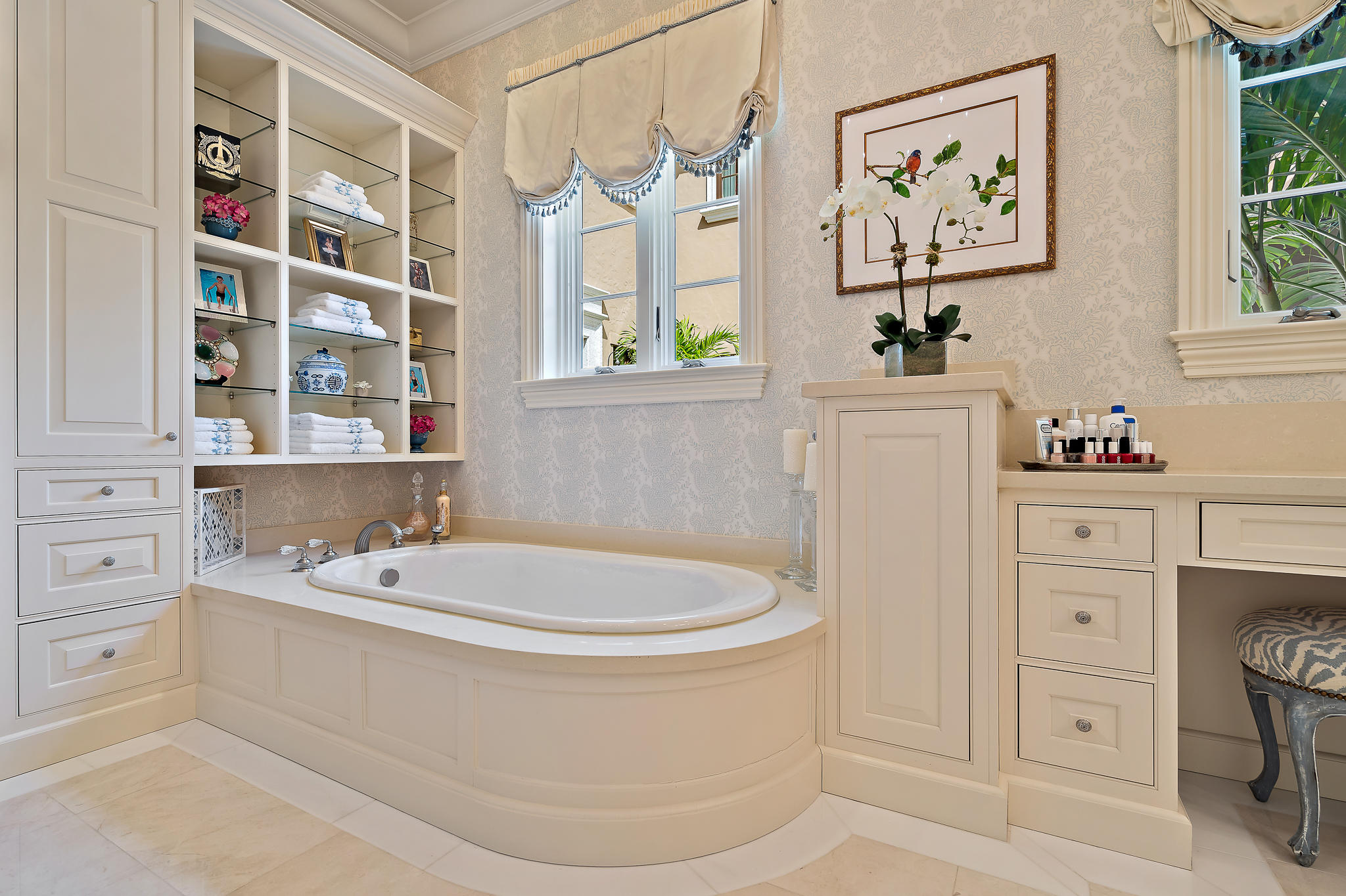 The Bears Club - Residential