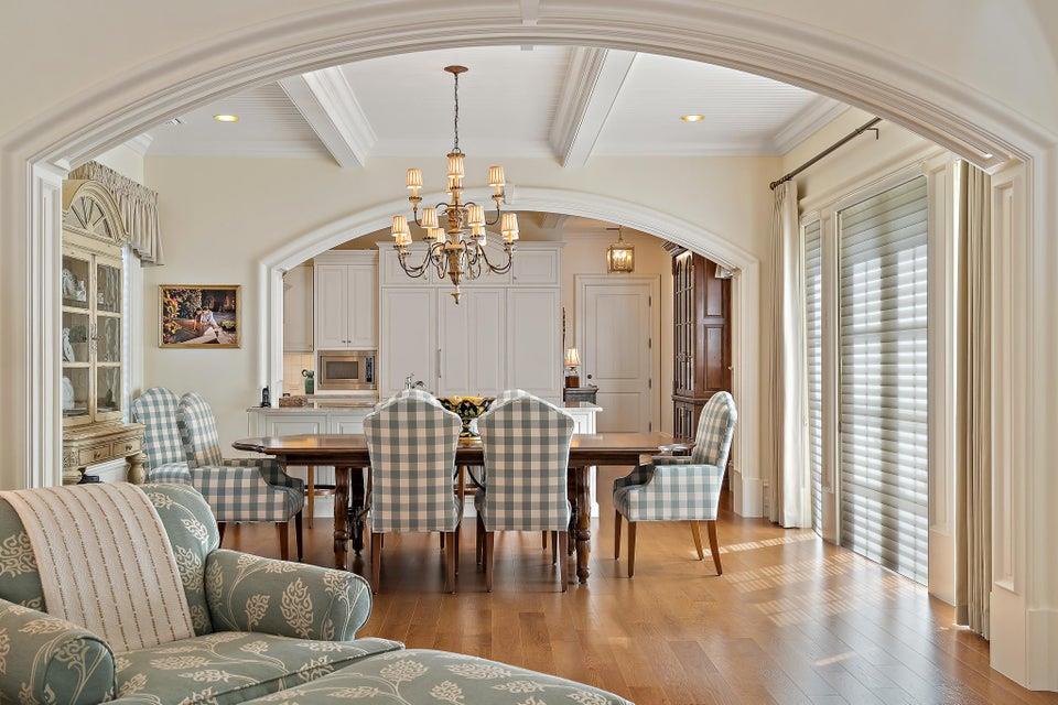 The Bears Club - Residential