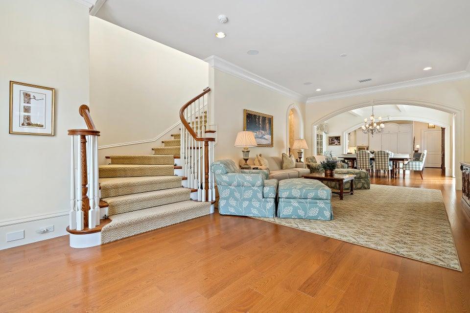 The Bears Club - Residential