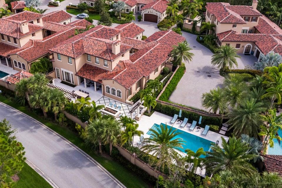 The Bears Club - Residential