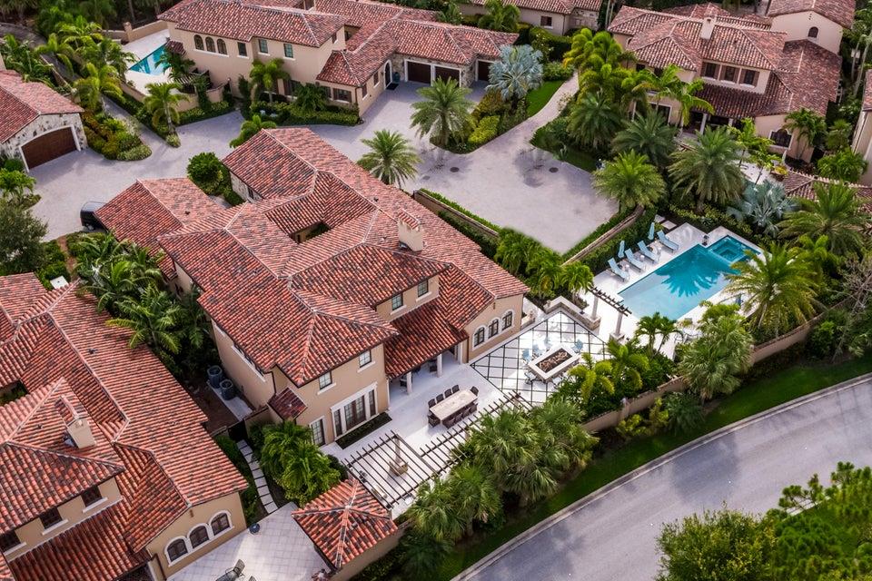 The Bears Club - Residential